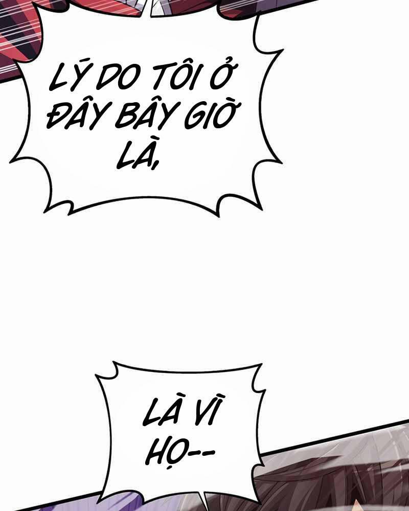 Arcane Sniper 79 trang 9