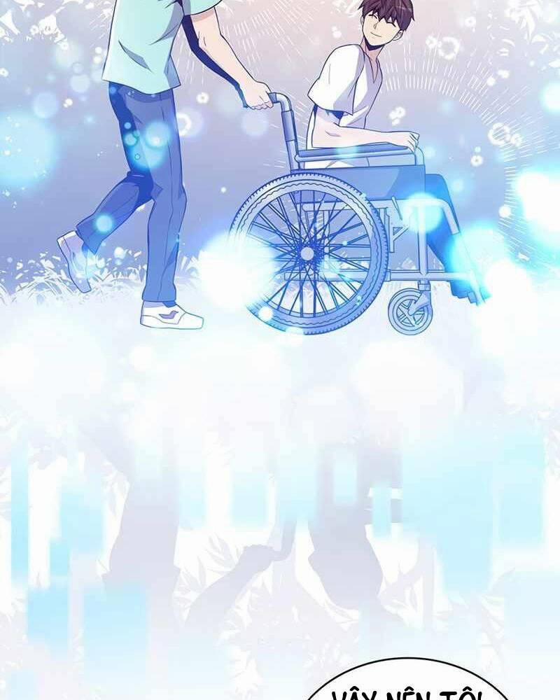 Arcane Sniper 79 trang 90