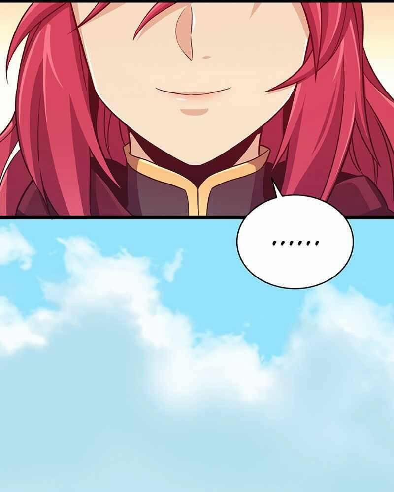 Arcane Sniper 79 trang 94