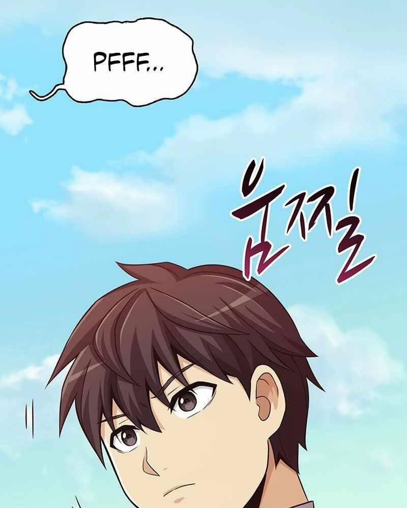 Arcane Sniper 79 trang 95