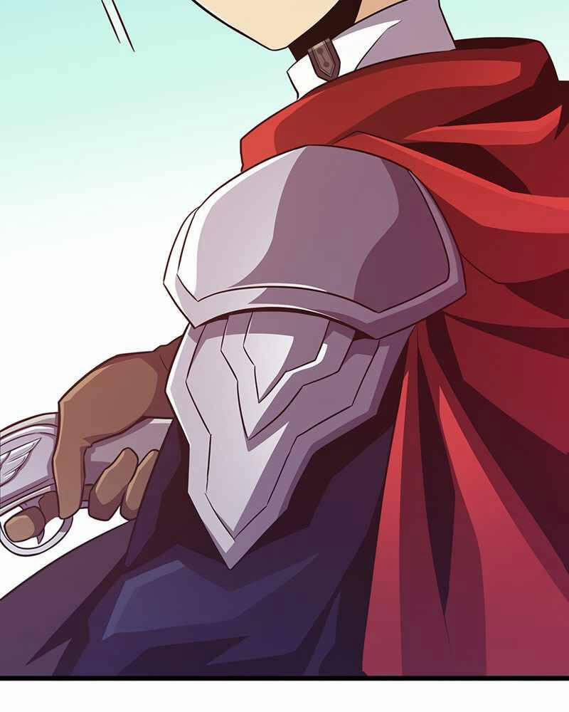 Arcane Sniper 79 trang 96