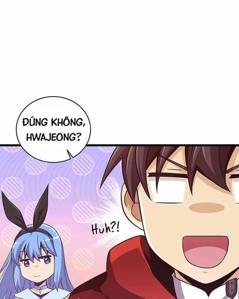 Arcane Sniper 79 trang 98