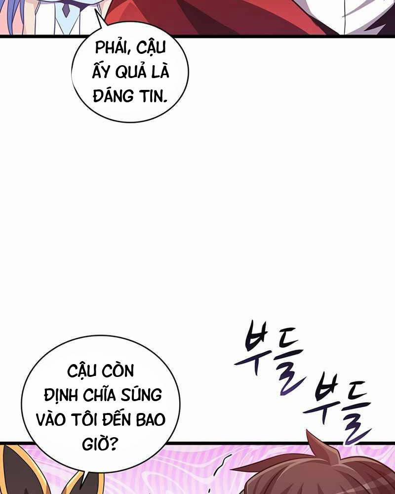 Arcane Sniper 79 trang 99