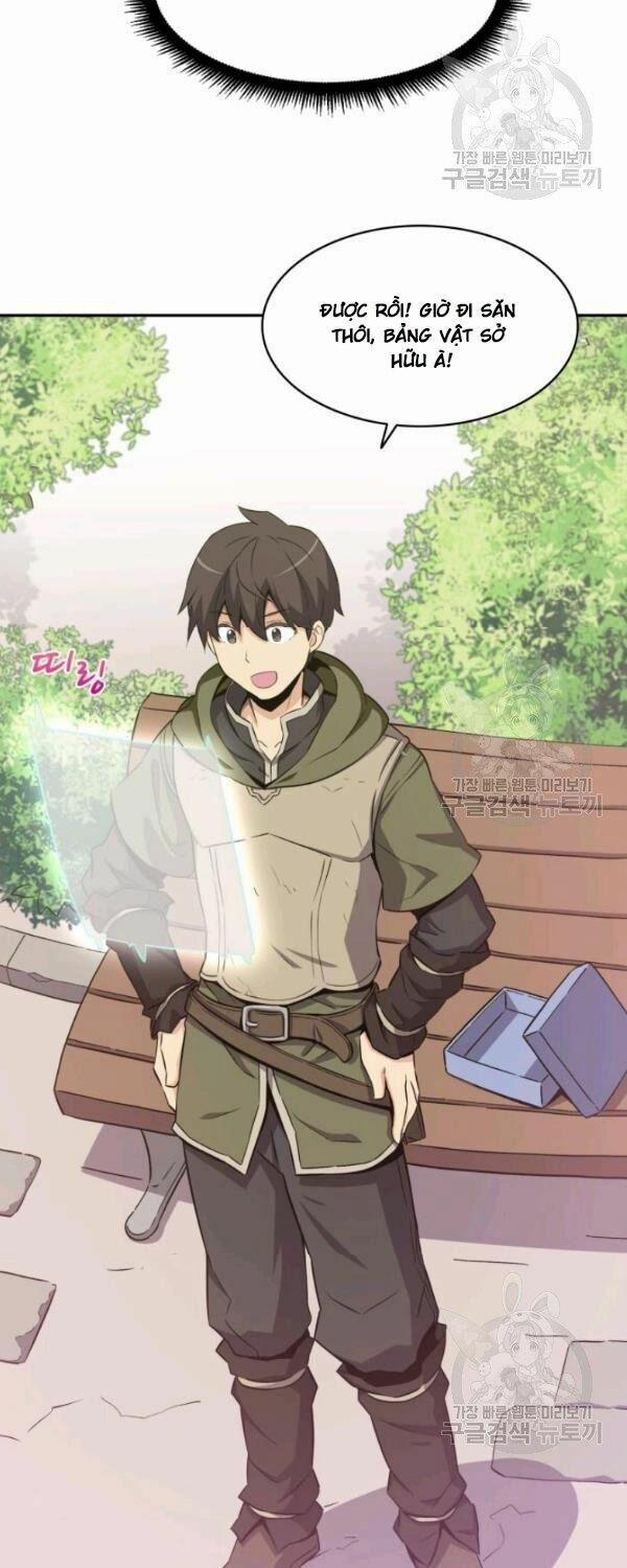 Arcane Sniper 8 trang 16