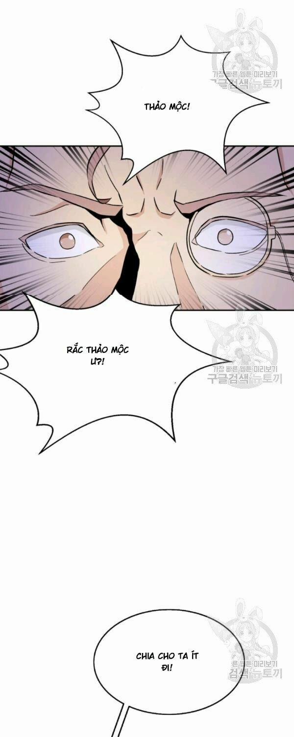 Arcane Sniper 8 trang 28