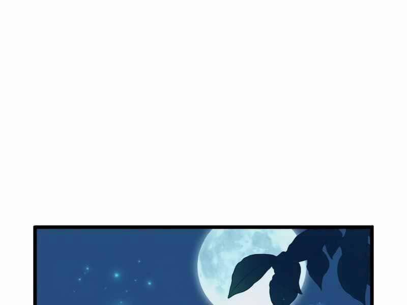 Arcane Sniper 80 trang 0