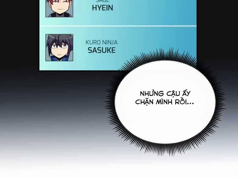 Arcane Sniper 80 trang 10