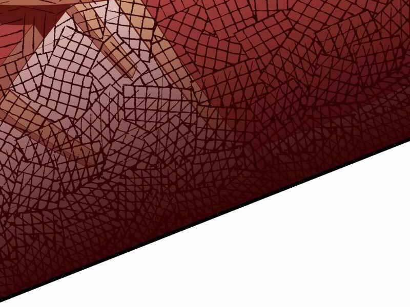 Arcane Sniper 80 trang 100