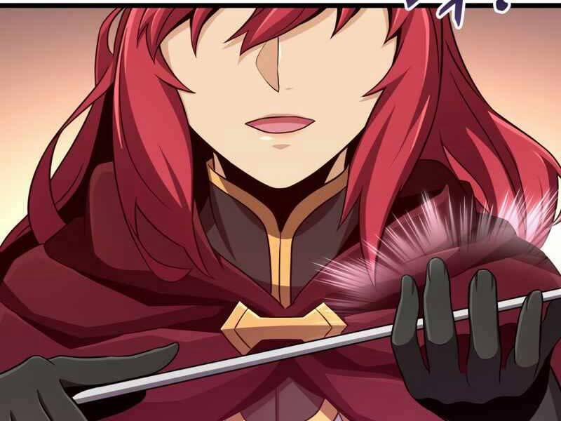 Arcane Sniper 80 trang 102