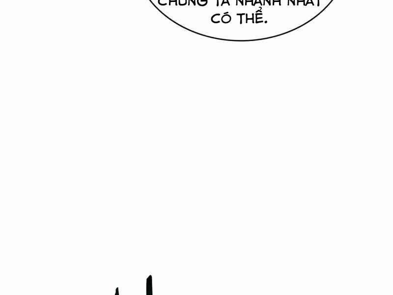 Arcane Sniper 80 trang 104