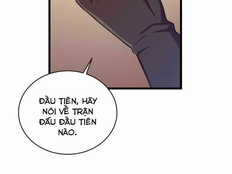 Arcane Sniper 80 trang 106