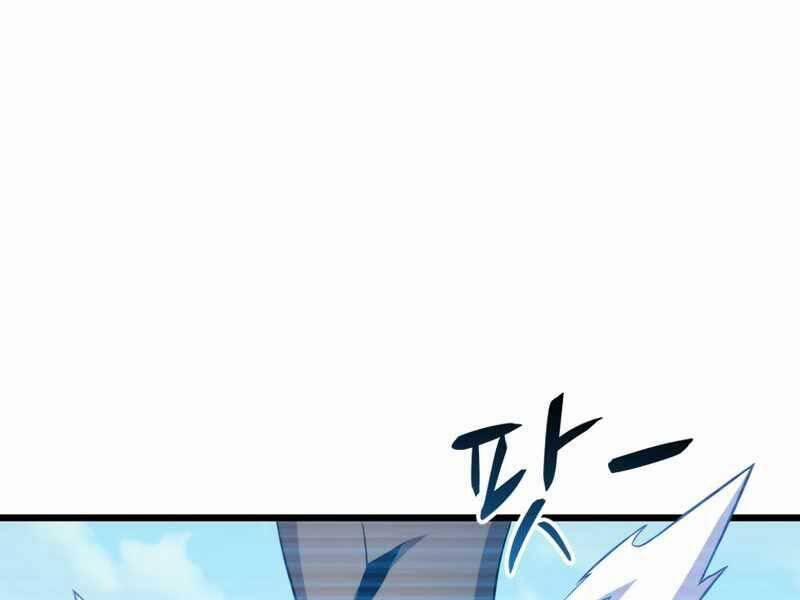 Arcane Sniper 80 trang 107