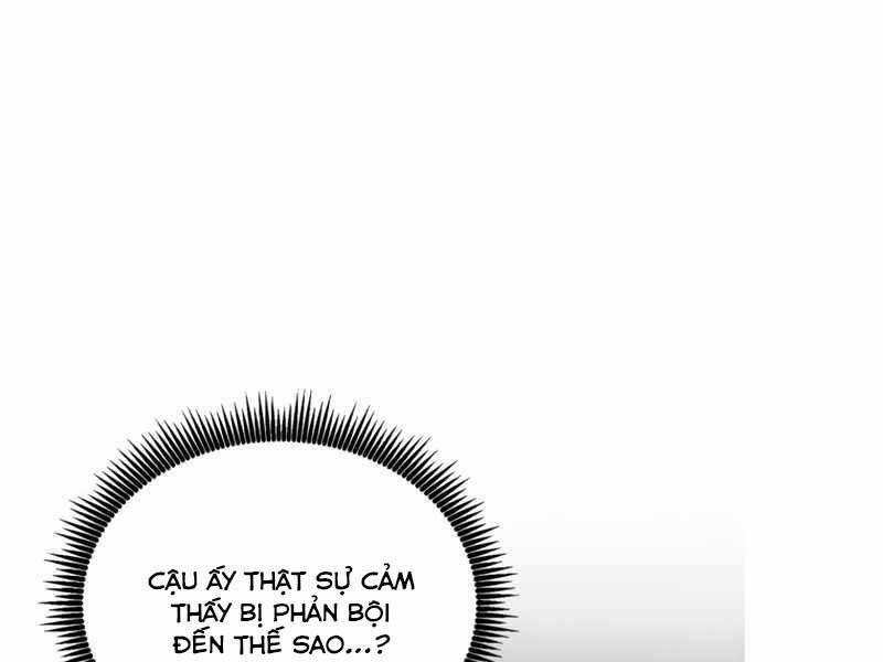 Arcane Sniper 80 trang 11