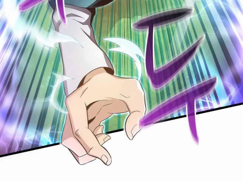 Arcane Sniper 80 trang 111