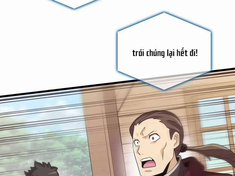 Arcane Sniper 80 trang 113