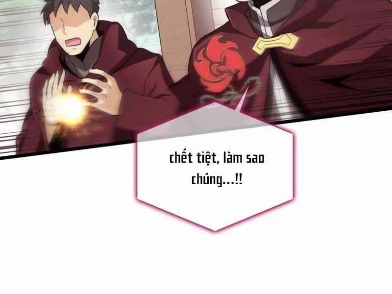 Arcane Sniper 80 trang 114