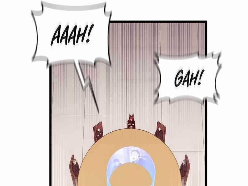 Arcane Sniper 80 trang 119