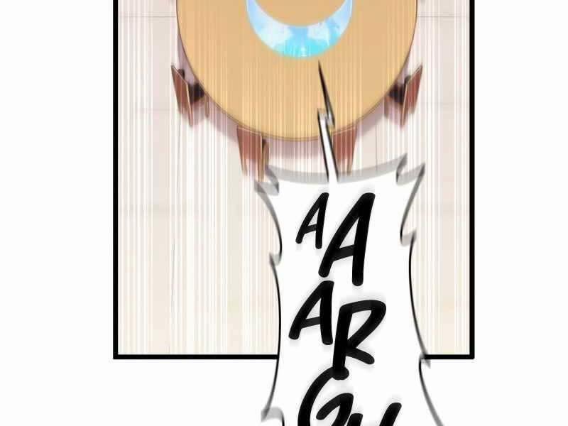 Arcane Sniper 80 trang 120