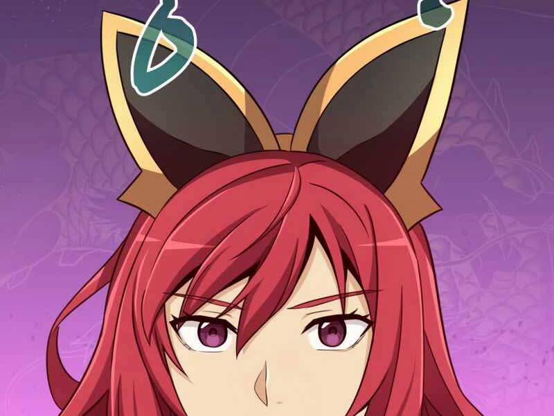 Arcane Sniper 80 trang 124