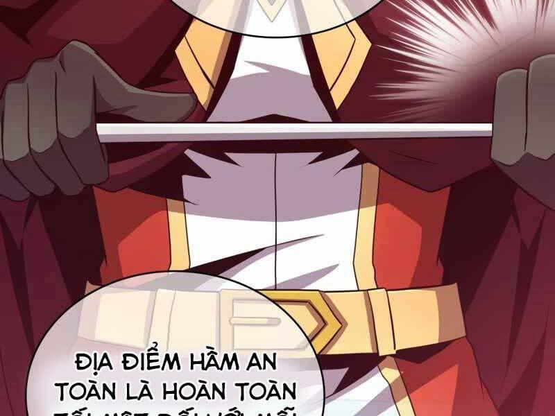 Arcane Sniper 80 trang 126