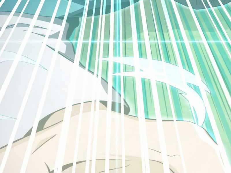 Arcane Sniper 80 trang 128