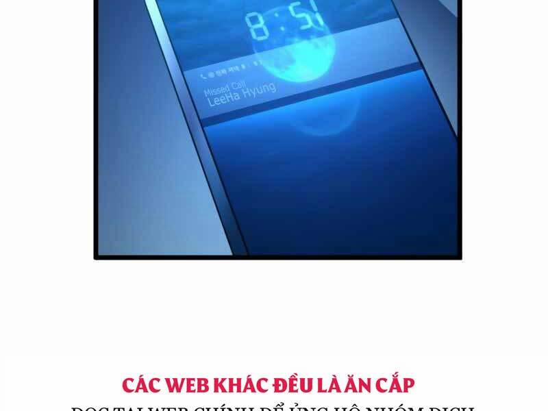 Arcane Sniper 80 trang 13