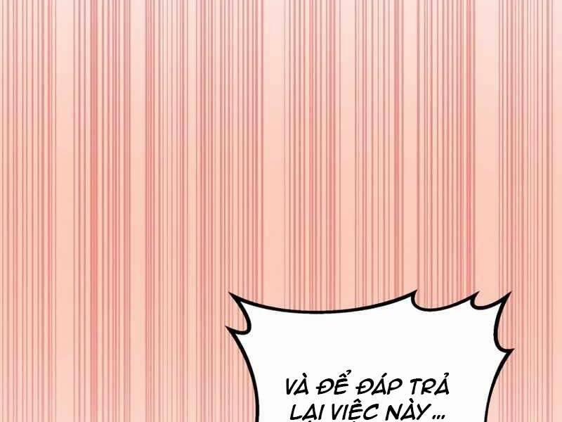 Arcane Sniper 80 trang 134