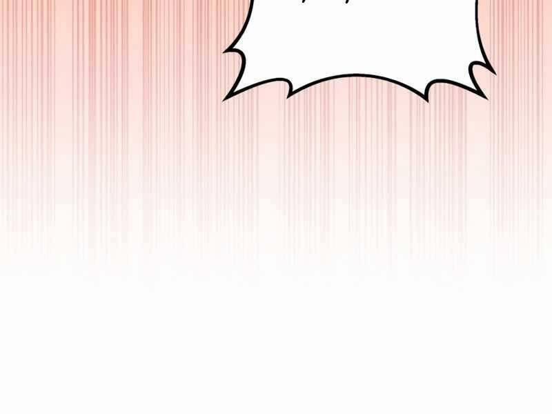 Arcane Sniper 80 trang 135