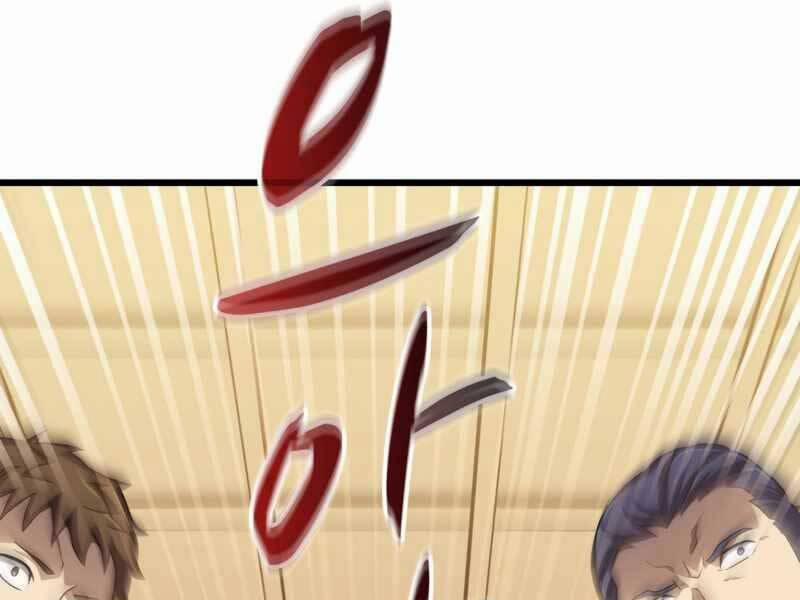 Arcane Sniper 80 trang 139