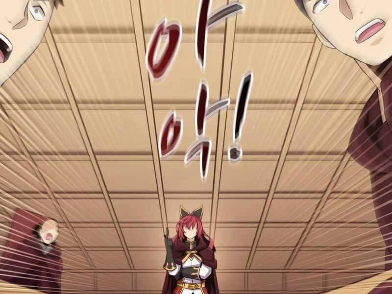 Arcane Sniper 80 trang 140