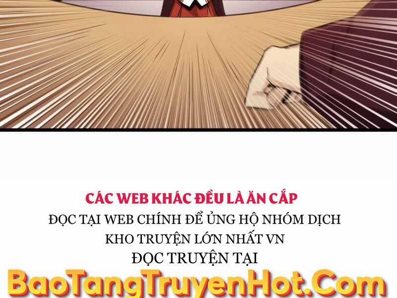 Arcane Sniper 80 trang 141