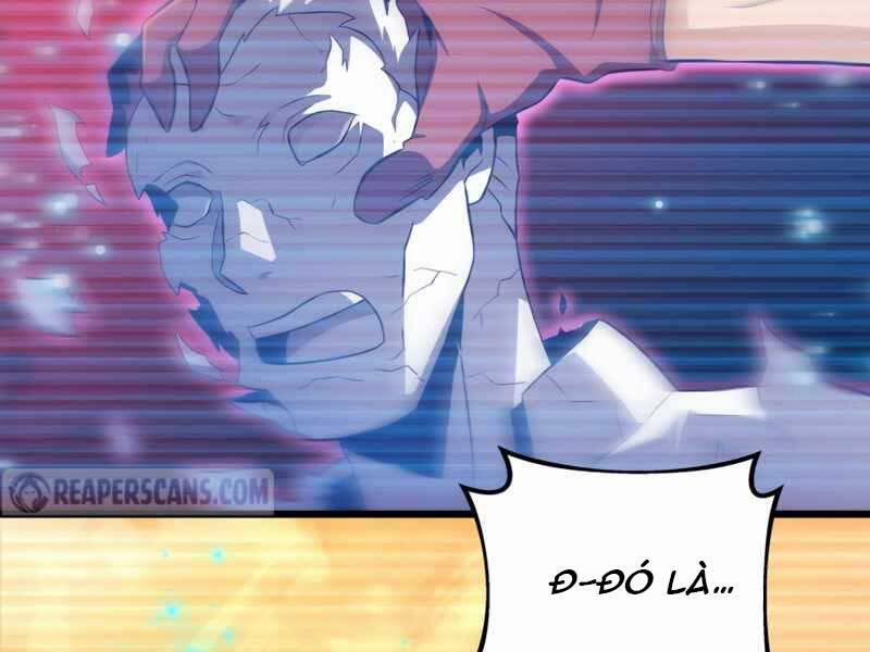 Arcane Sniper 80 trang 143