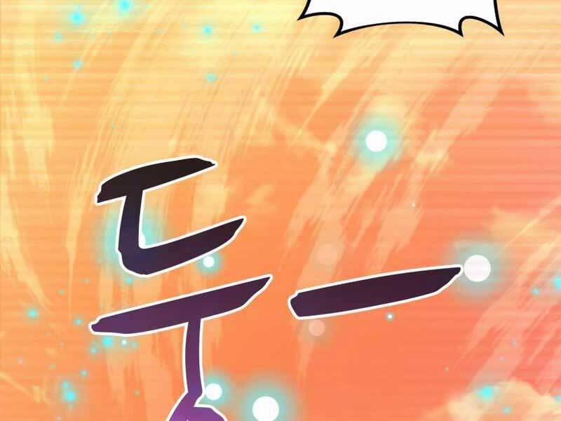 Arcane Sniper 80 trang 144