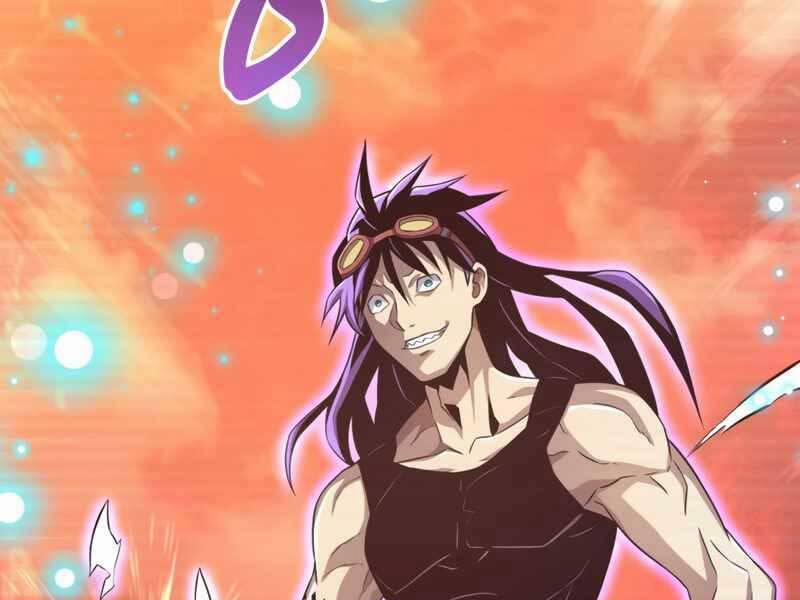 Arcane Sniper 80 trang 145