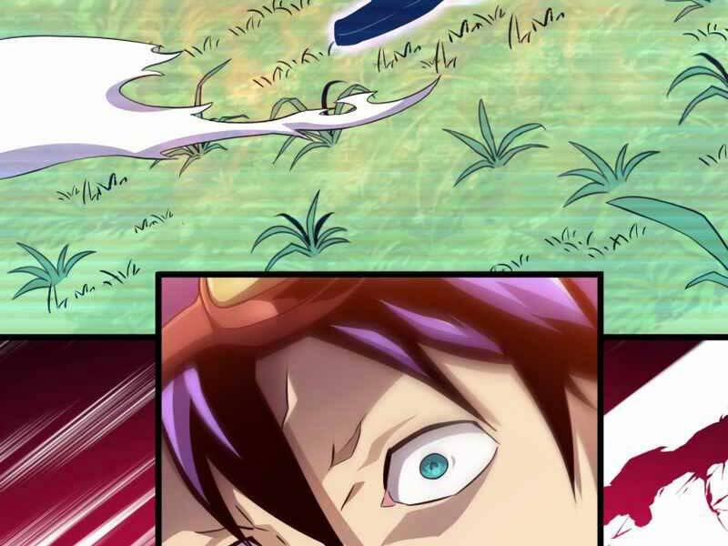 Arcane Sniper 80 trang 148