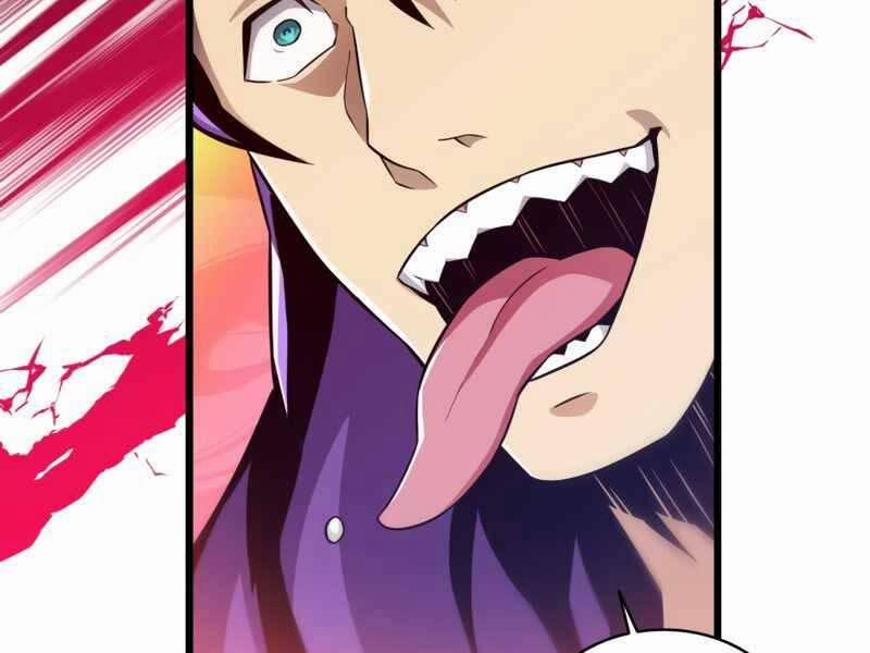 Arcane Sniper 80 trang 149