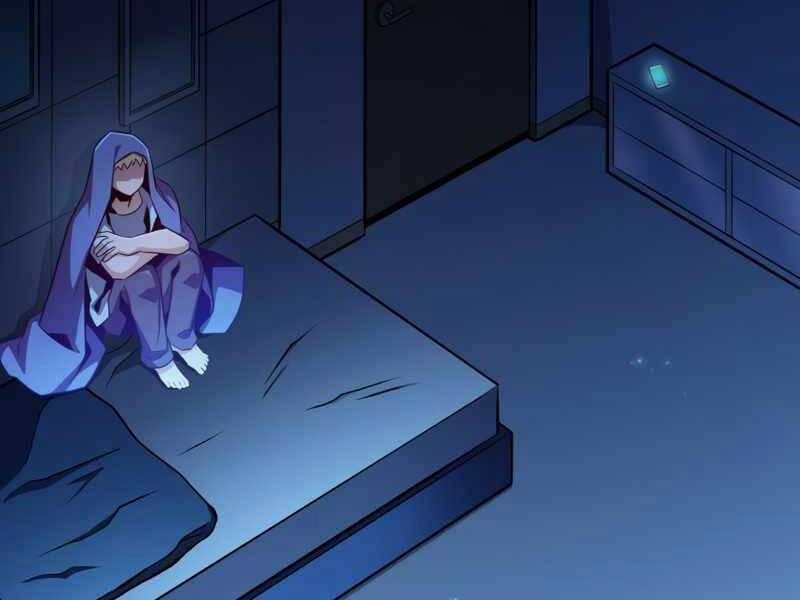 Arcane Sniper 80 trang 15