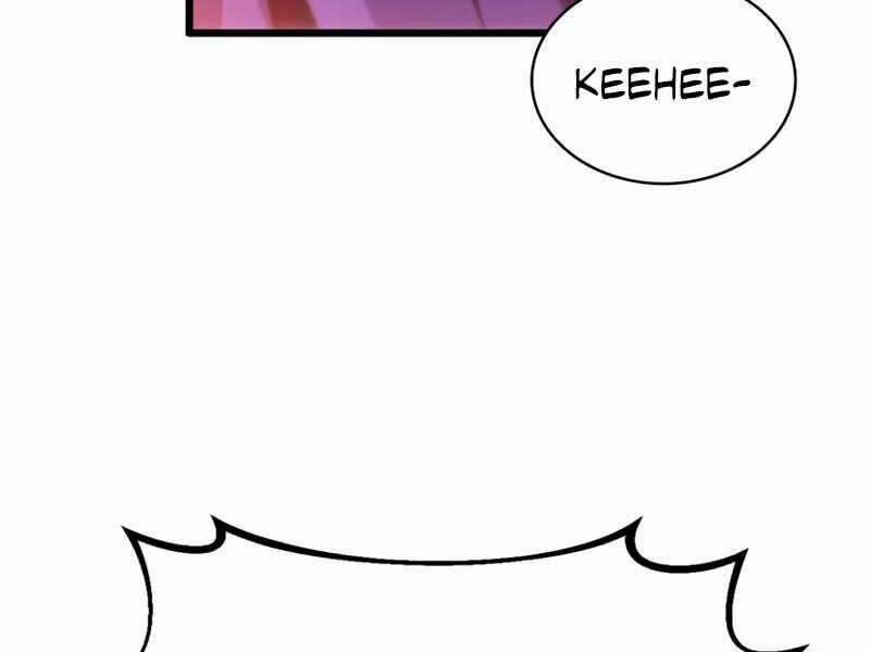 Arcane Sniper 80 trang 150