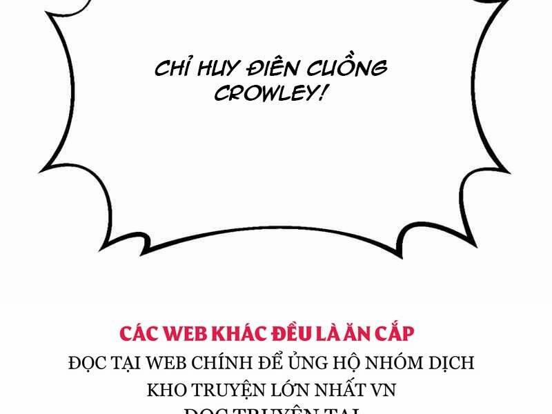 Arcane Sniper 80 trang 151