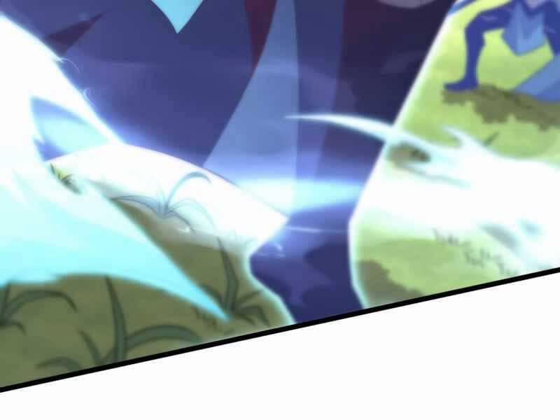 Arcane Sniper 80 trang 155