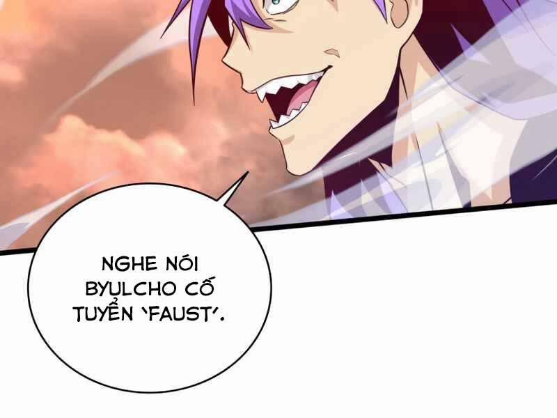 Arcane Sniper 80 trang 157