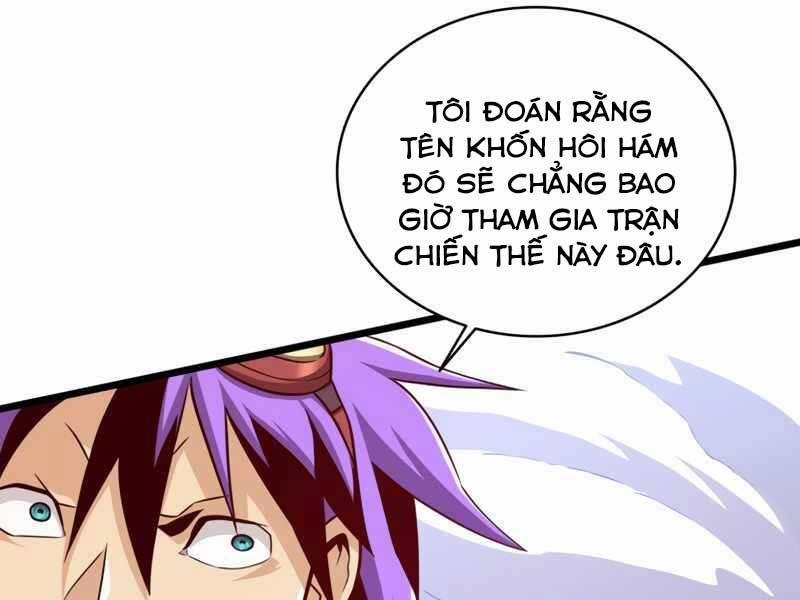 Arcane Sniper 80 trang 159