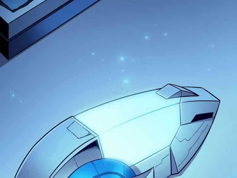 Arcane Sniper 80 trang 16