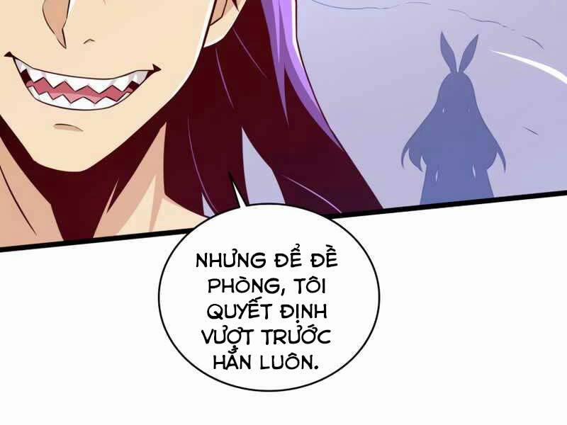 Arcane Sniper 80 trang 160