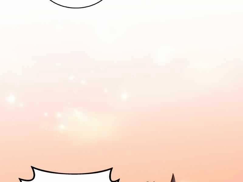 Arcane Sniper 80 trang 163