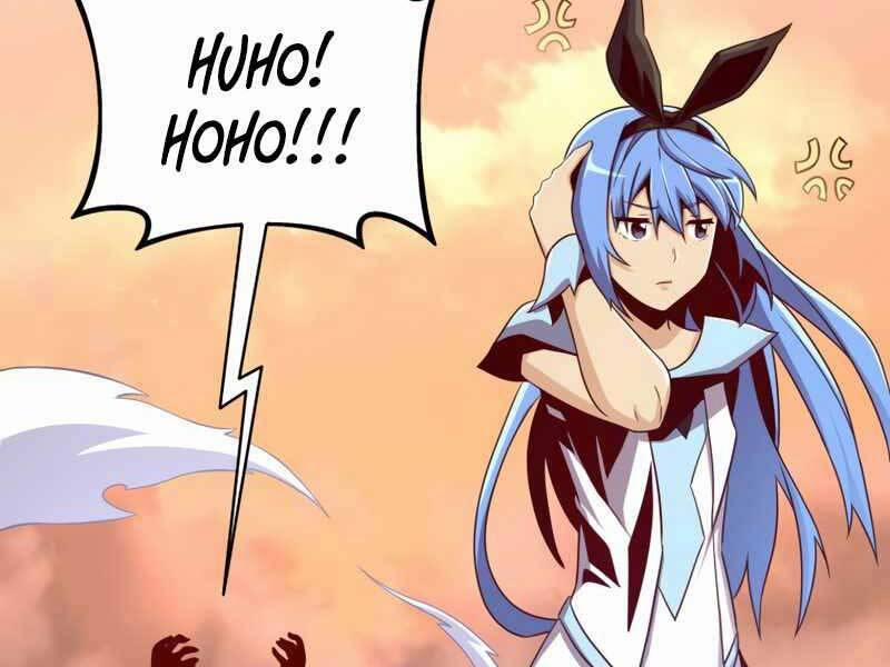 Arcane Sniper 80 trang 164