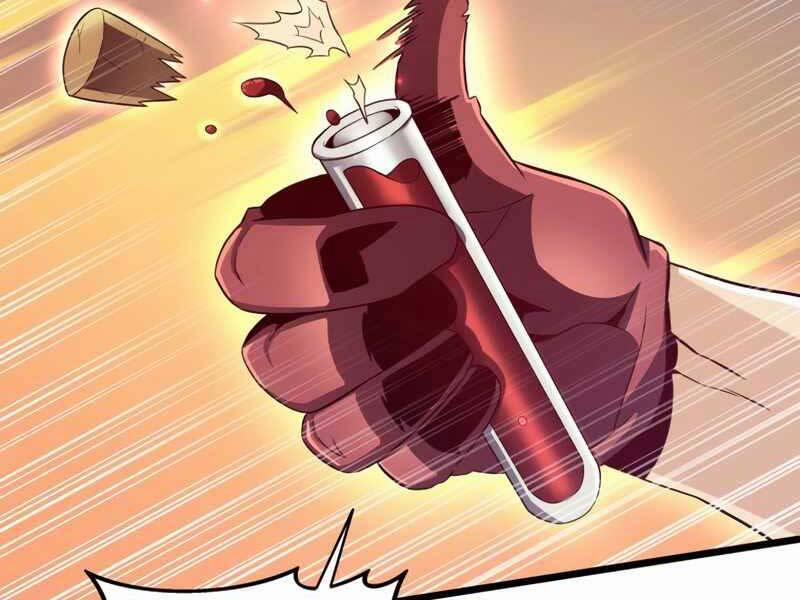 Arcane Sniper 80 trang 168