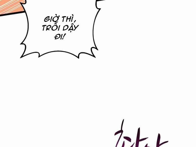 Arcane Sniper 80 trang 169