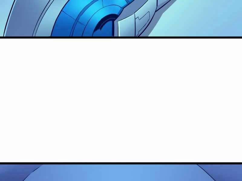 Arcane Sniper 80 trang 17