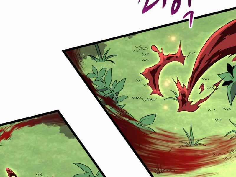 Arcane Sniper 80 trang 170